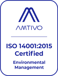 ISO 14001:2015 — Environmental Management Systems